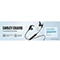هدفون بی سیم انکر Sound core Spirit Pro